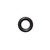 Johnson - Evinrude 0333572 O-Ring Image