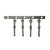 Johnson - Evinrude 0511469 Pin(10)44-100-1414 Image