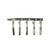 Johnson - Evinrude 0581656 Term-Sckt Image