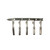Johnson - Evinrude 0581656 Term-Sckt Image