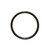 Johnson - Evinrude 0331188 O-Ring Image