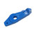 Johnson - Evinrude 0330525 Starter Pawl Image