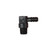Johnson - Evinrude 0321886 Elbow-90 Deg Image