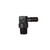 Johnson - Evinrude 0321886 Elbow-90 Deg Image