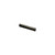 Johnson - Evinrude 0324690 Propeller Drive Pin
