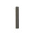 Johnson - Evinrude 0324690 Propeller Drive Pin Image