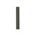 Johnson - Evinrude 0324690 Propeller Drive Pin Image