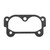 Johnson - Evinrude 0319771 Gasket Image