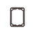 Johnson - Evinrude 0125530 Gasket- Dlr Image
