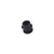 Johnson - Evinrude 0302497 Grommet Image