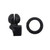 Johnson - Evinrude 0395448 Joint Kit Image
