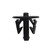 Johnson - Evinrude 0321885 Nipple Mc Lwr Image
