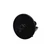 Johnson - Evinrude 0321885 Nipple Mc Lwr Image