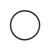 Johnson - Evinrude 0313754 O-Ring Image