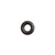 Johnson - Evinrude 0318372 O-Ring Image