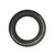 Johnson - Evinrude 0321466 Oil Ret Image
