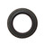 Johnson - Evinrude 0321466 Oil Ret Image