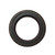 Johnson - Evinrude 0321466 Oil Ret Image