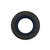 Johnson - Evinrude 0321481 Oil Ret Image