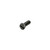 Johnson - Evinrude 0304024 Screw 