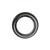 Johnson - Evinrude 0320862 Seal Image