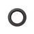 Johnson - Evinrude 0320862 Seal Image