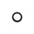 Johnson - Evinrude 0310058 Seal Image