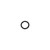  Johnson - Evinrude 0326649 O-Ring @5 