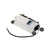  Mercruiser 1200-8M0063190 Oil Tank Assy image