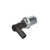 Mercury - Mercruiser 21-8M2017060 Valve-Pcv Image