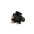 Mercruiser 89-8M0185146 Solenoid Assembly Image