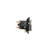 Quicksilver 8M0185622 Solenoid Image