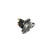 Quicksilver 8M0185622 Solenoid Image