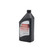 Mercury 8M0173227 Power Steering Fluid - 1 Quart Image