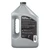 Quicksilver 8M0175743 Premium Synthetic Blend 2-Stroke Engine Oil - 1 Gallon