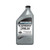 Quicksilver 8M0175780 10W-30 Full Synthetic 4-Stroke Marine Engine Oil Image