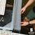 Patriot Docks Side Stability Float Image