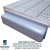 Patriot Docks Side Stability Float Image