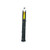 Garelick 60-1001 I-Beam - Steps up