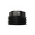Johnson - Evinrude 0360520 Restrictor Image
