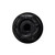 Johnson - Evinrude 0360520 Restrictor Image