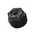 Johnson - Evinrude 0360520 Restrictor Image