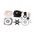 Johnson - Evinrude 0395073 Water Pump Kit