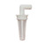 Johnson - Evinrude 0433190 Fuel Fltr 65Mic Image
