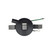 Johnson - Evinrude 0584477 Coil&Lam Ay-W/Grom Image
