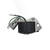 Johnson - Evinrude 0584477 Coil&Lam Ay-W/Grom Image