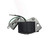 Johnson - Evinrude 0584477 Coil&Lam Ay-W/Grom Image