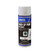 Volvo Penta 1141566 Touch-Up Engine Paint - Green Matte Image