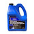 Volvo Penta 1141680 Transmission Oil Gallon Image