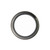 Volvo Penta 1544710 Sealing Ring Image